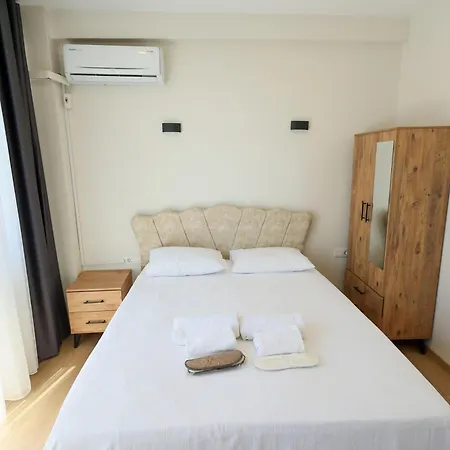 Hotel Taksim Heli