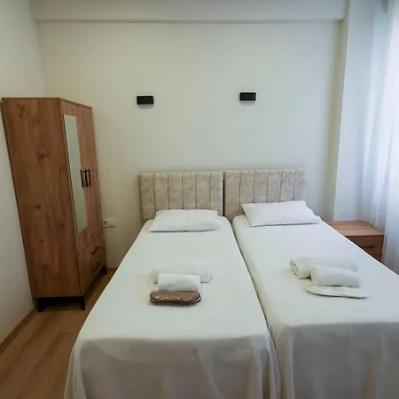 Taksim Heli 3* Istanbulská provincie